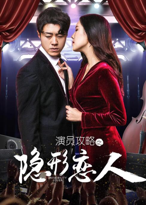 免费观看欧美一区二区三区