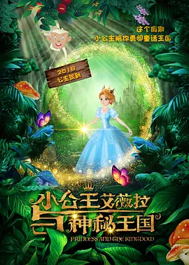 综合av网